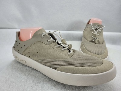 sperry flex deck cvo ultralite