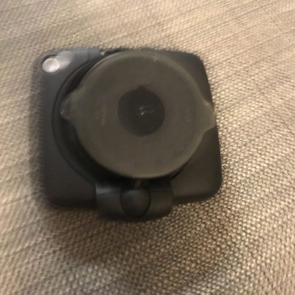 TomTom Model 1EX00 EASE Automobile GPS, Tested. FREE SHIPPING - Image 3 of 4