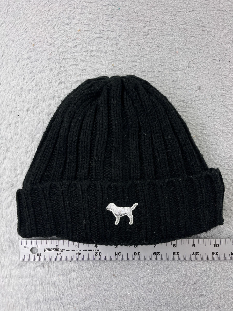 Cappello Con Logo | Victoria's Secret Italia Cappello Con Logo | Victoria's Secret Italia