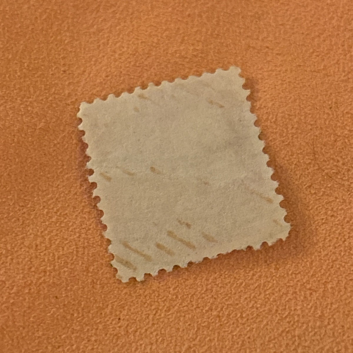 United States Postage 2 Cents Stamp John Adams 1797 - 1801 (1) | eBay display picture 1