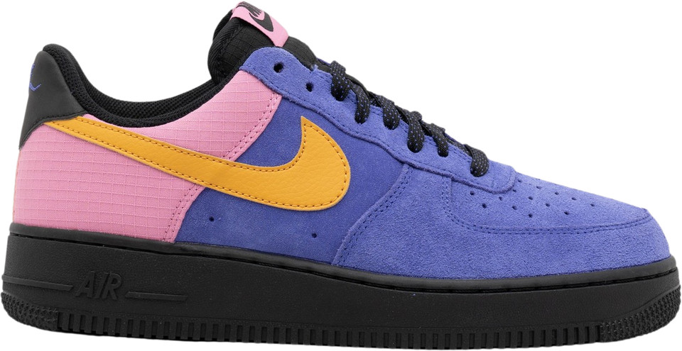 VIOLET ニュエブルー VIOLET ニュエブルー NOSE SHOP（ノーズショップ）｜香水の