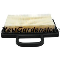 Luftfilter RasenmäHer FüR Briggs & Stratton 792101