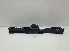 2016 2017 2018-2021 HONDA CIVIC HATCHBACK RADIATOR CORE SUPPORT UPPER BAR OEM