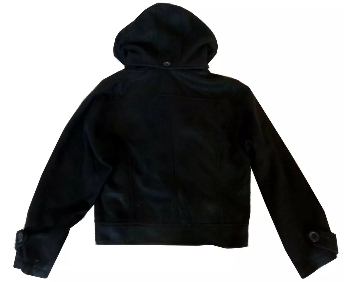 Blend top jacket price