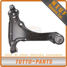 Triangle de suspension Opel CALIBRA
