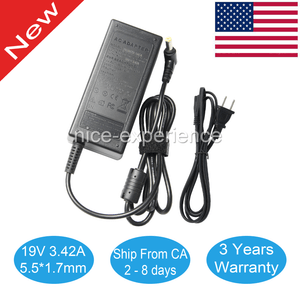 Acer Ms2309 64bit Driver Download Acer Ms2309 64bit Driver Download