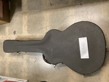 Taylor 514-CE Cutaway Acoustic-Electric Guitar Right Handed with Hardshell Case