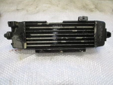 52079477 RADIATOR INTERCOOLER JEEP GRAND CHEROKEE 2.5 D 85KW 4X4 5M 5P (1997) R