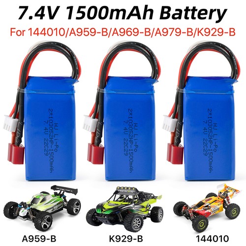Différentiel Métal Pour Voiture RC WLtoys A959-B A969-B A979-B K929-B - Engrenage 42T + Pignon 27T