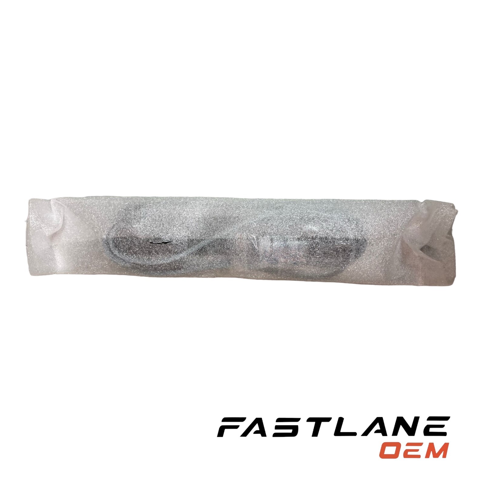 2020-2023 ASTON MARTIN DBX REAR LEFT TREAD PLATE NEW OEM MY83-80-10007