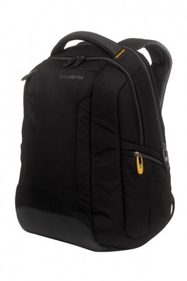 samsonite torus backpack