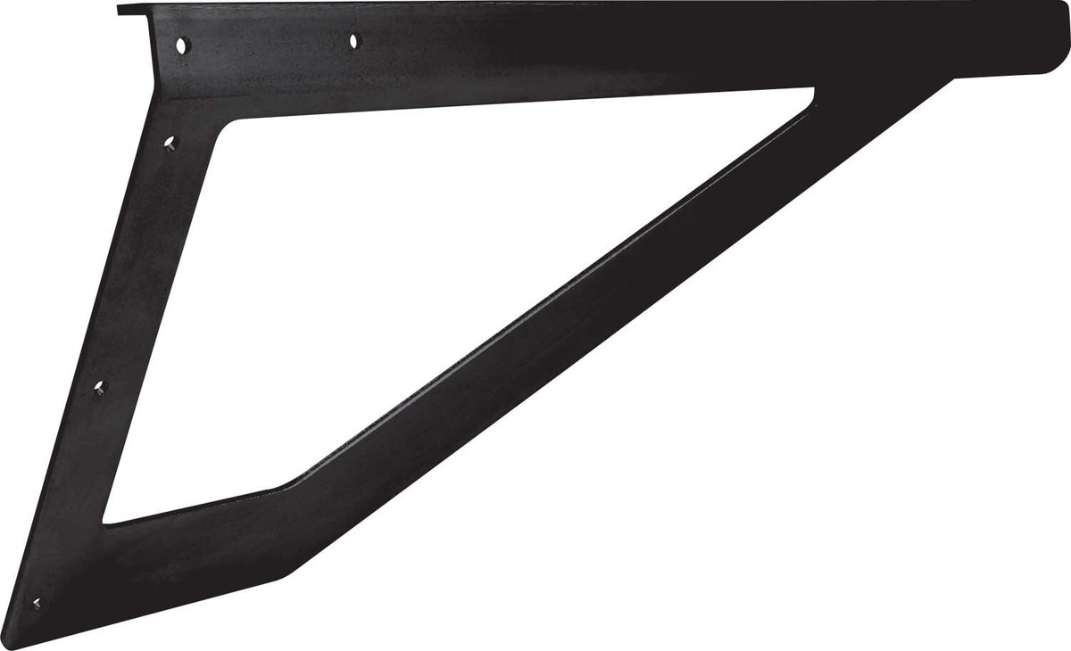 Allstar Rear T-Bar Breakaway ALL23256 Allstar Rear T-Bar Breakaway ALL23256