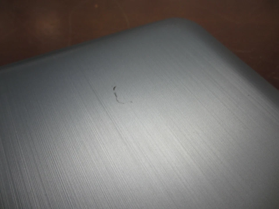product-image-5