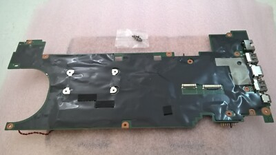 ThinkPad T470s 本体。おまけつけました。 Lenovo ThinkPad T470s Disassembly & Re assembly | Upgrade Options