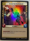 Bild 36 von 48