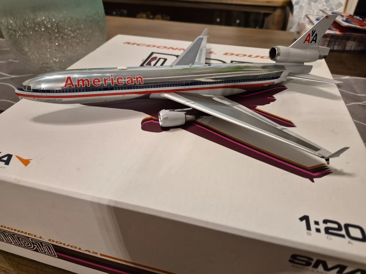 md 11 1 200 products for sale | eBay
