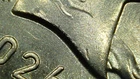 2026 P Dime WITH ERRORS-DIE CRACKS,CHIPS LIKE PICS UNC FROM BU ROLLS