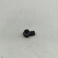 MERCEDES-BENZ GLE W167 Parksensor vorne A0009055504 3.0 Diesel 34462690 MERCEDES-BENZ GLE W167 Parksensor vorne A0009055504 3.0 Diesel 34462690