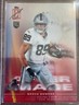 2024 Topps Signature Class - After Image Brock Bowers #AI-16 (RC)