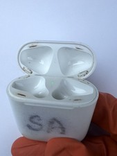 Genuine Apple AirPods A1602 Charging Case 1st 2nd Gen OEM Lightning