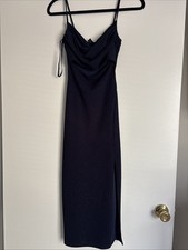 Women's Dresses
