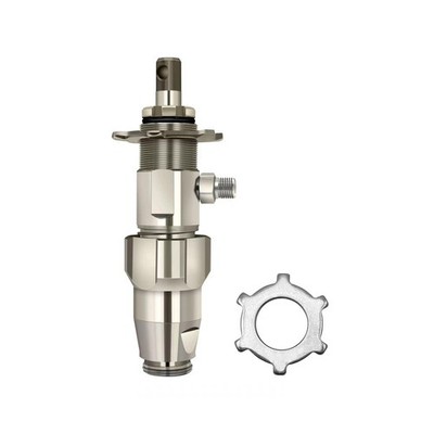 246428 Airless Spray Pump for Graco Ultra Max II 390 395 490 495 595,LineLaze...