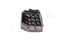 hinten Rückleuchte links Für MITSUBISHI Outlander II 08-12 8330A395
