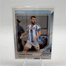 Panini 2024-25 Donruss FIFA Optic Lionel Messi #80 Argentina Soccer Card