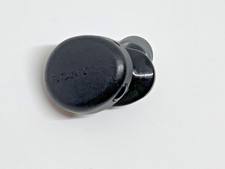 Sony WF XB 700  NUR RECHTS Ersatzteil