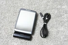 Sony WM-EX5 Walkman Portable Cassette Player Working