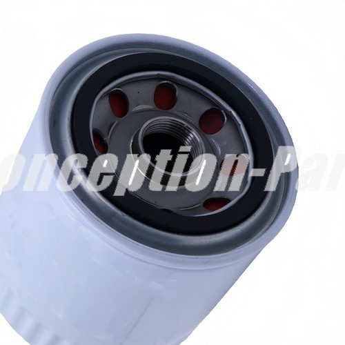 Oil Filter Fits Aston Martin DB9 DBS V12 Vanquish Rapide Virage AG436714AA 2x