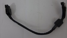PULSE 6 Electric Wheelchair Sunrise QUICKIE VOLEX 132270 Rev. 2 1016 REPLACEMENT