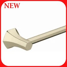 Hansgrohe 18" Towel Bar     R2