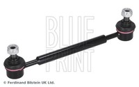 Stange/Strebe, Stabilisator Hinten Links Rechts Blue Print ADT38542 FüR Toyota