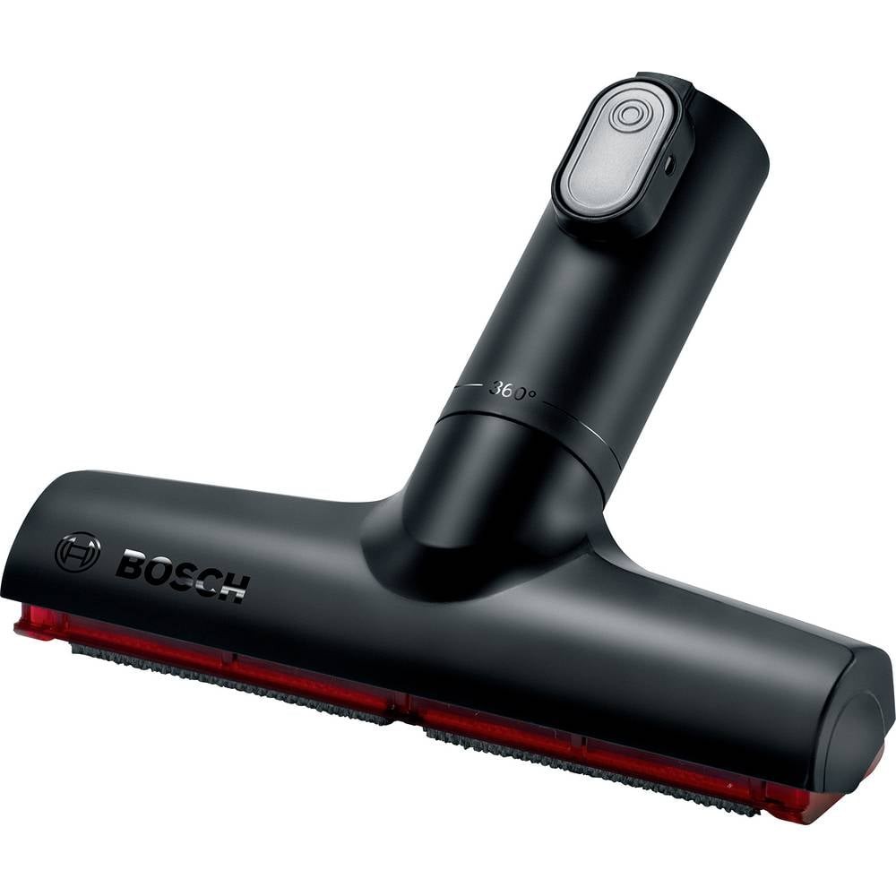 Bosch BHZUXXLN Brosse Rotative 360 Degrés Canapé et Matelas
