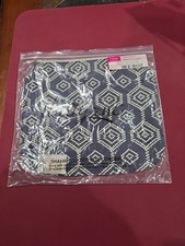 Studio Thirty One Flap Rabat Dotty Hexagon  B...