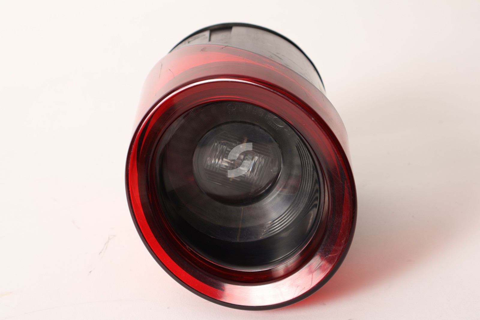 FEU-322258-A4 INNER LH TAILLIGHT  Ferrari - Used Parts USED