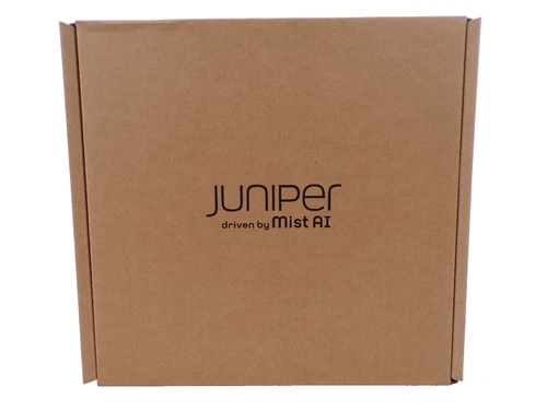 Juniper Networks AP32 Access Point - Thumbnail 3