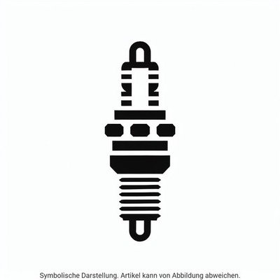 MAGNETI MARELLI Glühkerze 062900111304 für RENAULT X62 OPEL NISSAN X83 INFINITI