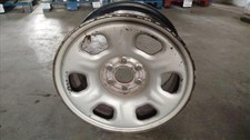40300EB400 jante NISSAN NAVARA 2.5 D D40 4P 2008 42963