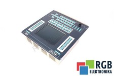 2IB963123205 SBF4 UNIPO - Reconditionné - Garantie 24 mois