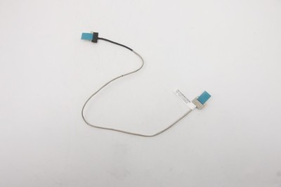 Original 5C10U58299 Lenovo Display Kabel Yoga AIO 7-27ARH6, Yoga AIO 7-27ACH6 