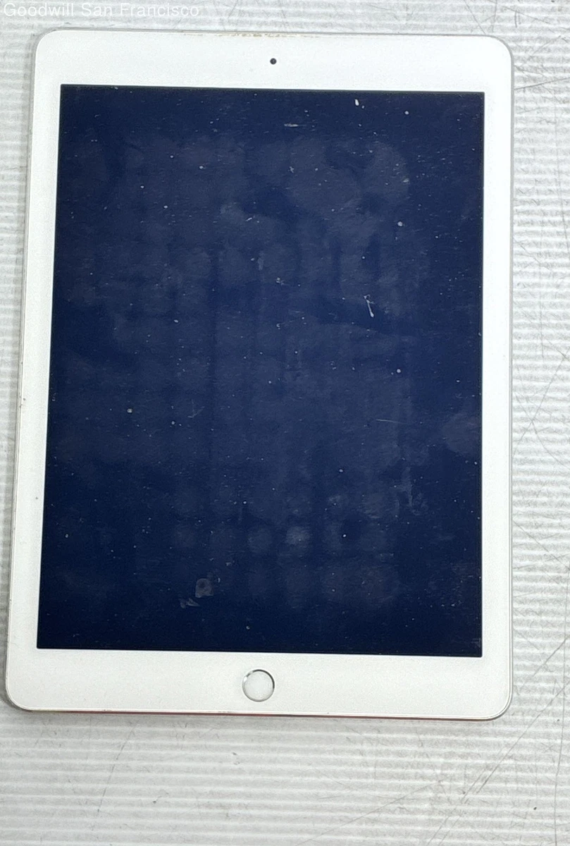 Apple iPad Air 2 64 GB Tablets for sale | eBay