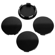 2.7in 69mm Honda Wheel Center Cap Hub Cap Rim Seal 44732s9aa00 Fit Coupe 2.7in 69mm Honda Wheel Center Cap Hub Cap Rim Seal 44732s9aa00 Fit Coupe