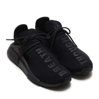 adidas gazelle silver green womens adidas Consortium x Human Made x Pharrell Williams NMD Hu