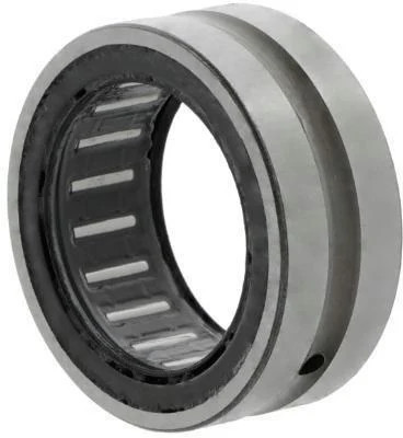 Nadellager RNA4903 -2RSR Id 22Mm Ad 30Mm Breite13Mm Nke-image