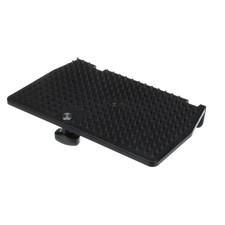 Bizerba 000000060380411701- Genuine OEM Repla...