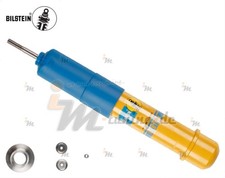 Bilstein B6 Gasdruckdämpfer vorne für Jeep Cherokee KJ :: 2001 >> 2008
