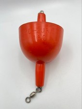 Yo-zuri 110Mm Trolling Bomb Shikokudowel