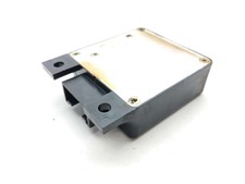 Kawasaki Motorcycle Electrical & Ignition Parts for 1987